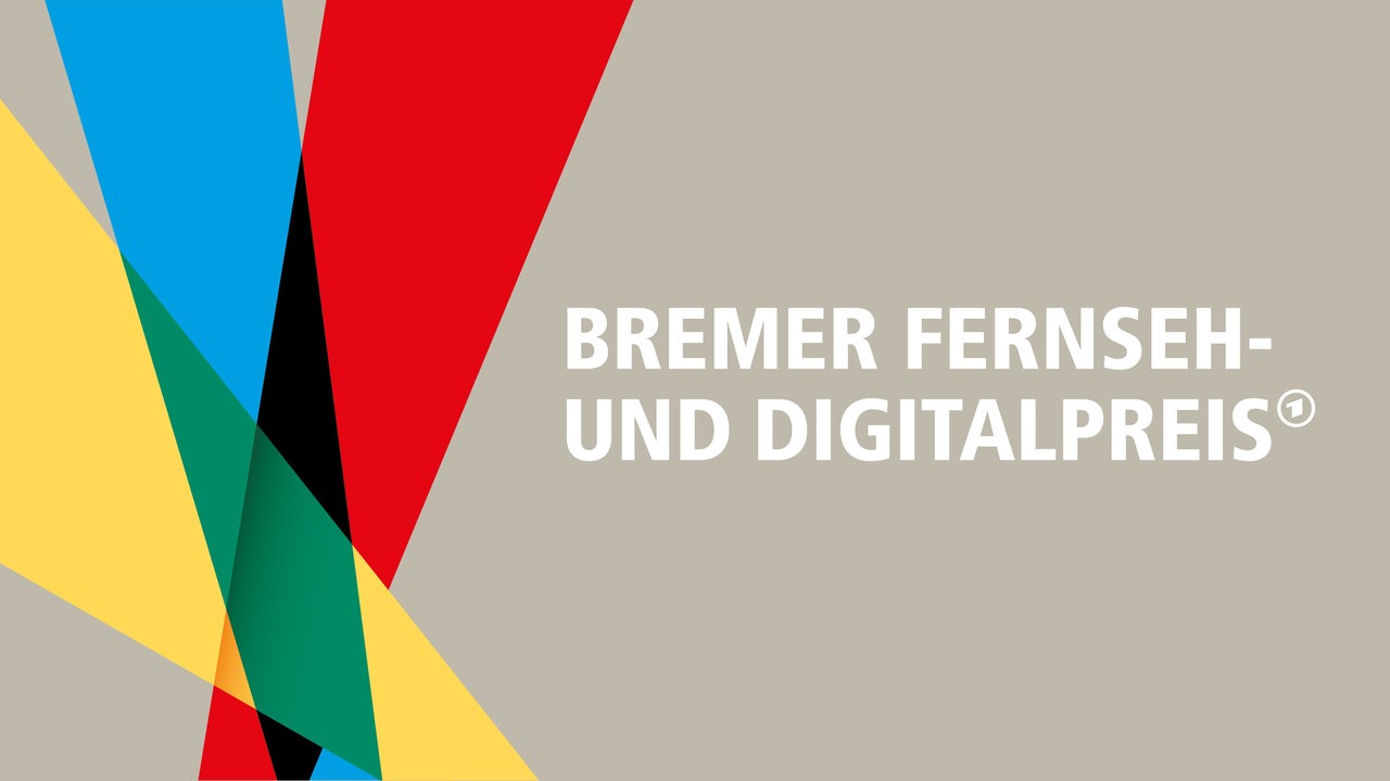 Logo des Bremer Fernseh- und Digitalpreises